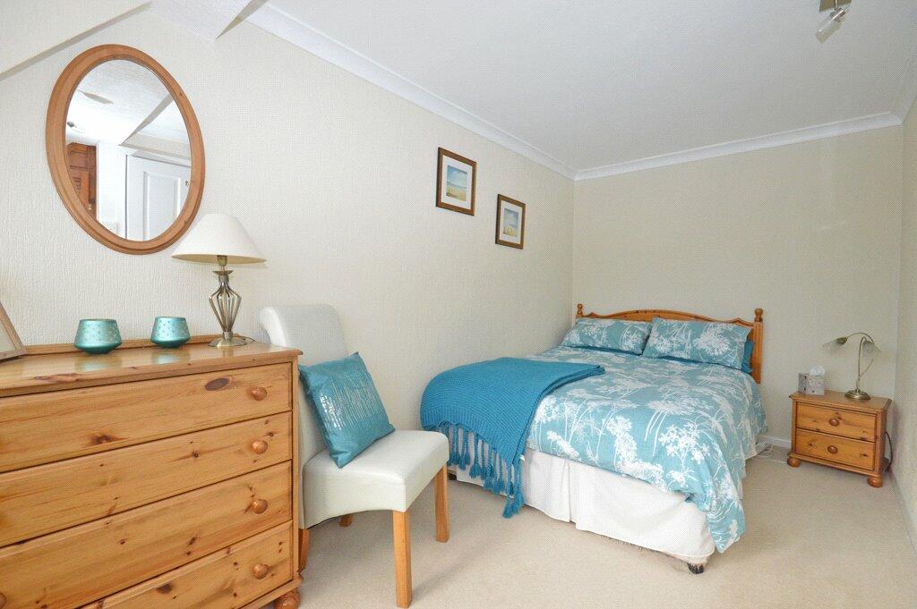 Additional image 11 of 45 Long Meadow, Skipton, BD23 1BP