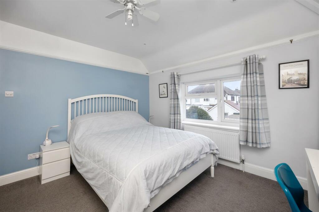 Additional image 13 of Ophir Road, Worthing