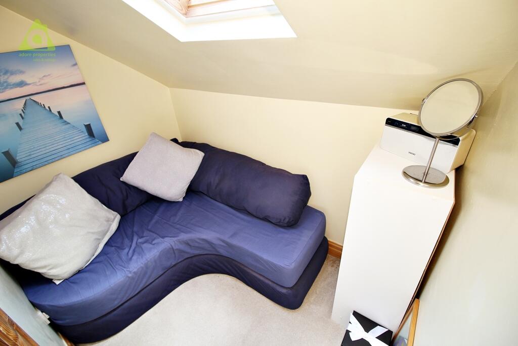 Additional image 22 of Hillside Avenue, Blackrod, BL6 5BS