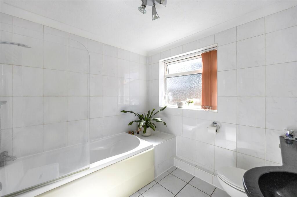 Additional image 6 of Ullswater Road, Sompting, West Sussex, BN15