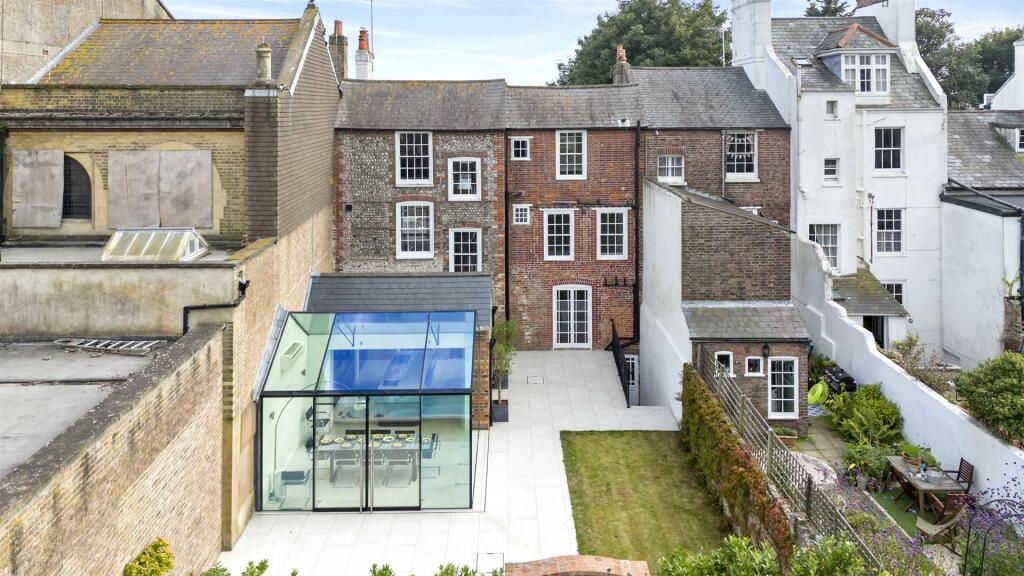 Additional image 22 of Ambrose Place, Worthing