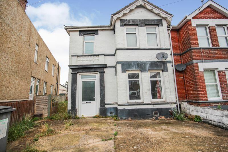 Additional image 9 of Student House, Charminster