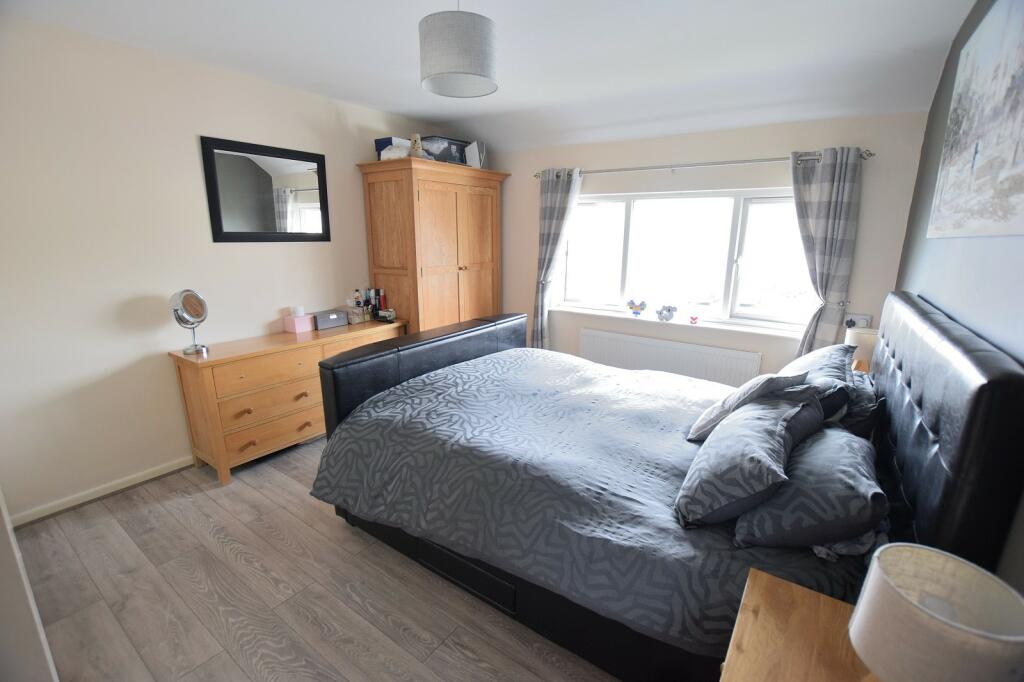 Additional image 7 of Fawcett Road, New Milton, Hampshire. BH25 6SU