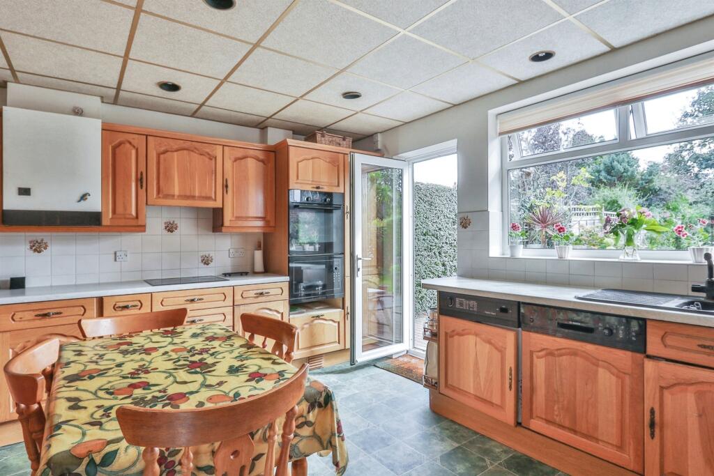 Additional image 4 of Fitzharris Avenue, Bournemouth