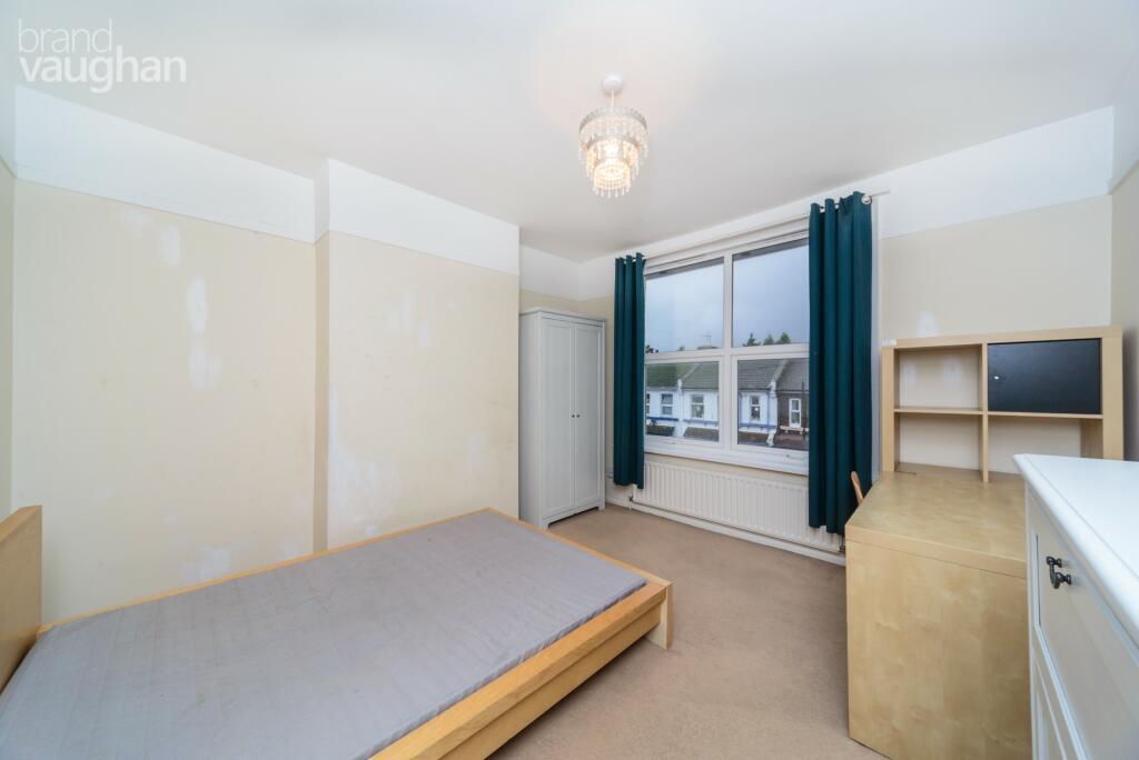 Additional image 4 of Buller Road, Brighton, East Sussex, BN2