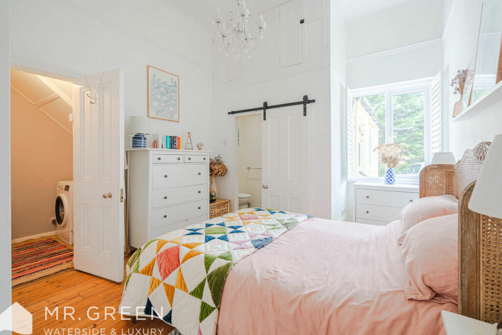 Additional image 17 of Southbourne Overcliff Drive, Bournemouth, BH6 3PL