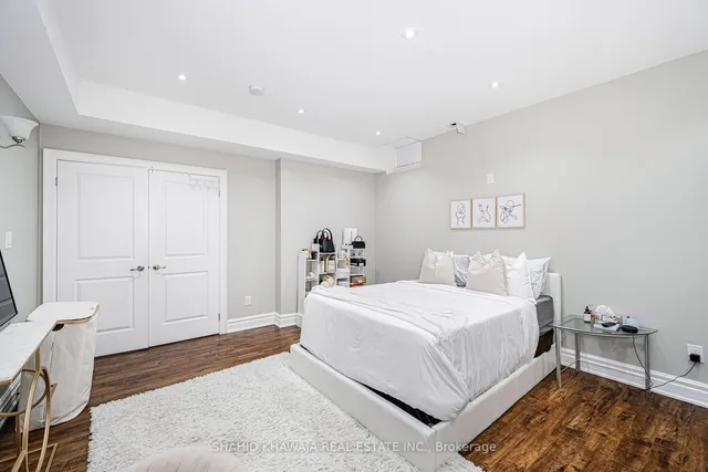 Additional image 34 of 155 Hoey Cres