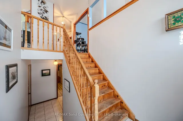 Additional image 4 of 120 Albion Crt