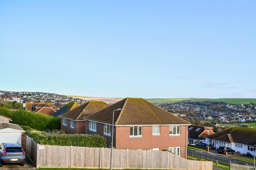 Additional image 23 of Lenham Avenue, Rottingdean, Brighton, East Sussex, BN2