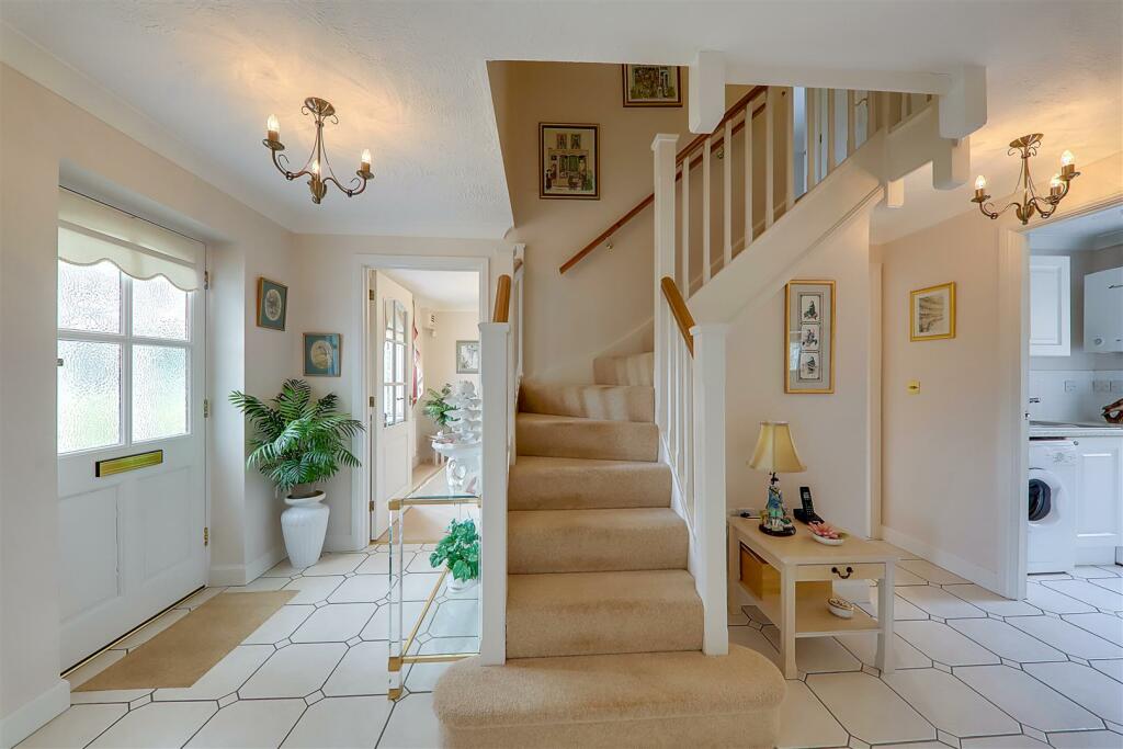 Additional image 8 of Swandean Close, Worthing