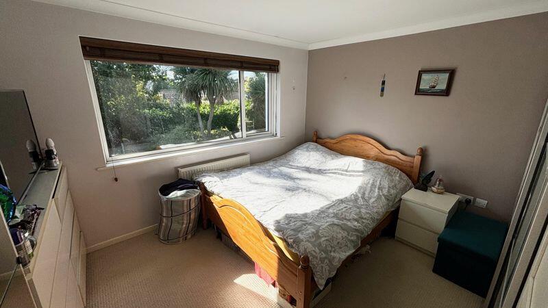 Additional image 4 of Sherford Drive, Northmoor, Wareham