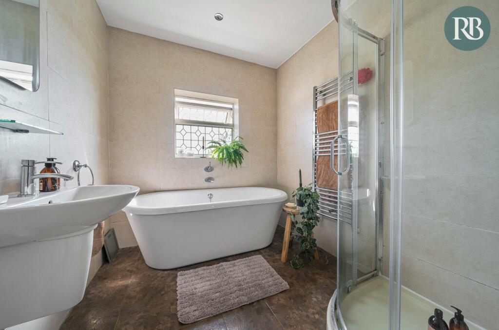 Additional image 15 of The Drive, Southwick, West Sussex