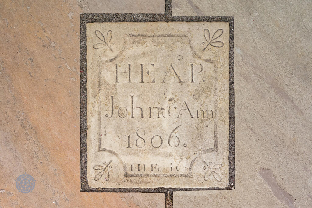 Additional image 56 of Hunt Fold House, Greenmount, Greater Manchester, BL8 4QE