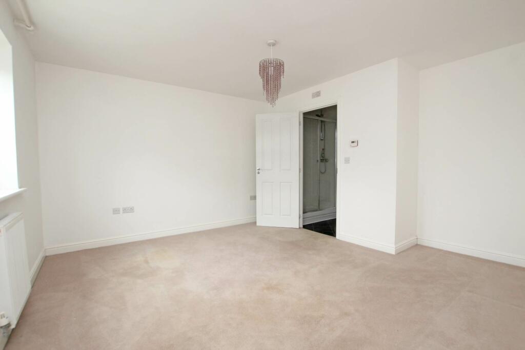 Additional image 18 of Buckingham Gardens, Polegate, BN26 6FT