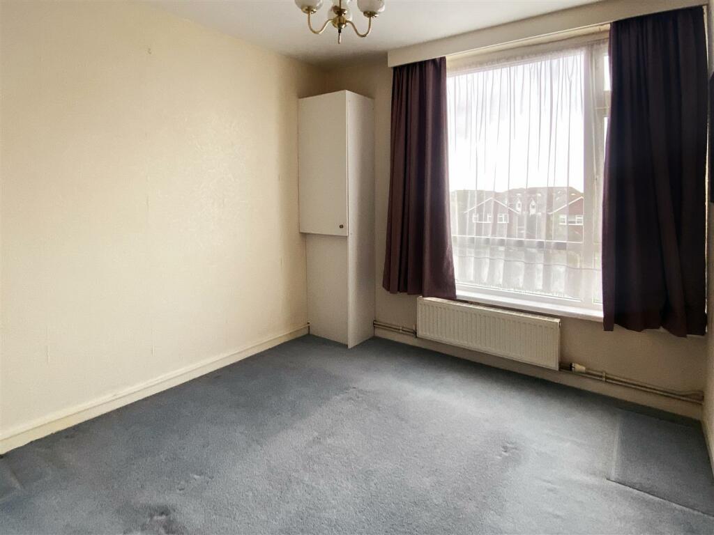 Additional image 8 of Rackham Road, Rustington