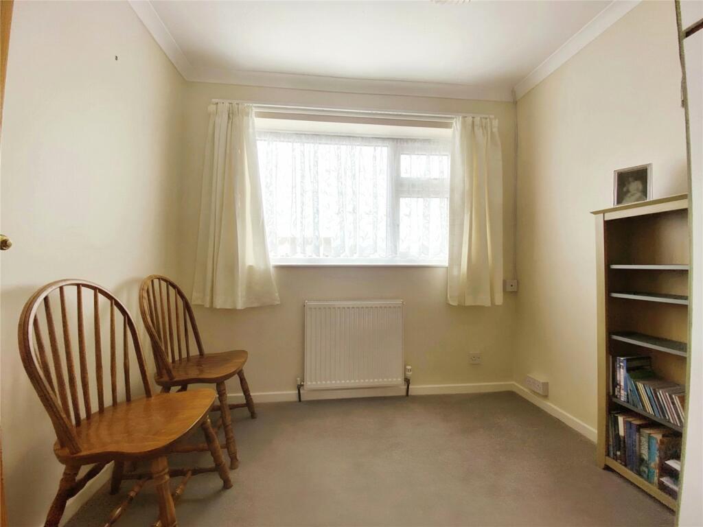 Additional image 17 of Drake Avenue, Eastbourne, East Sussex, BN23