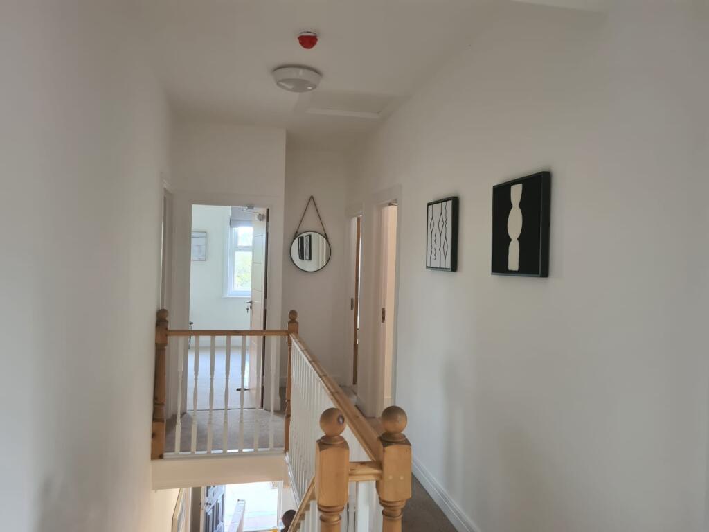 Additional image 30 of Gorringe Road, Eastbourne