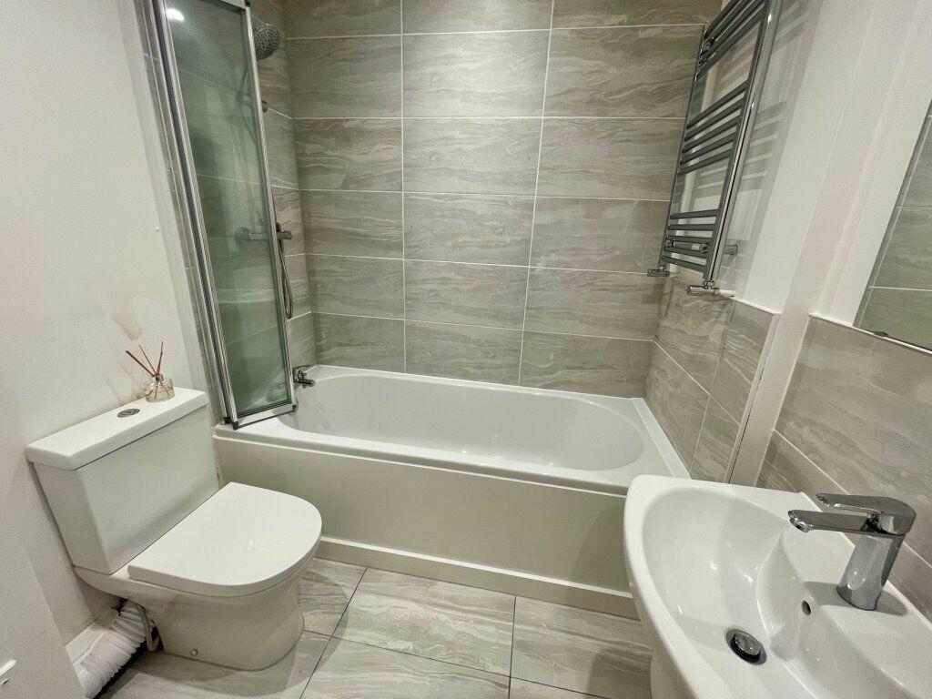 Additional image 8 of GRANTLEY ROAD, BH5 1HW