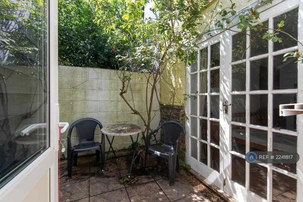 Additional image 44 of Baden Road, Brighton, BN2