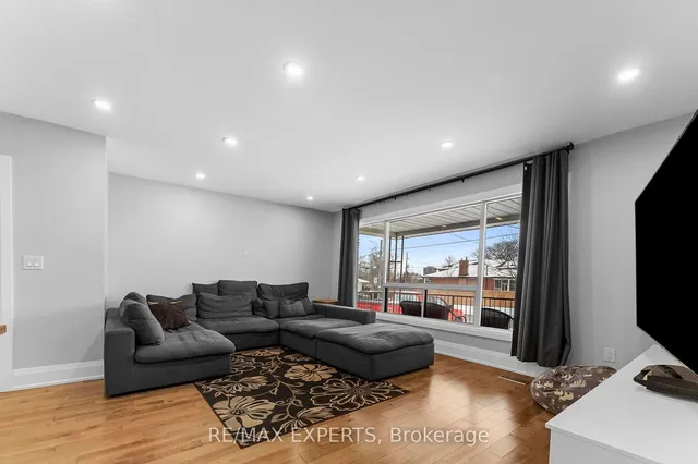 Additional image 24 of 5 Troutbrooke Dr