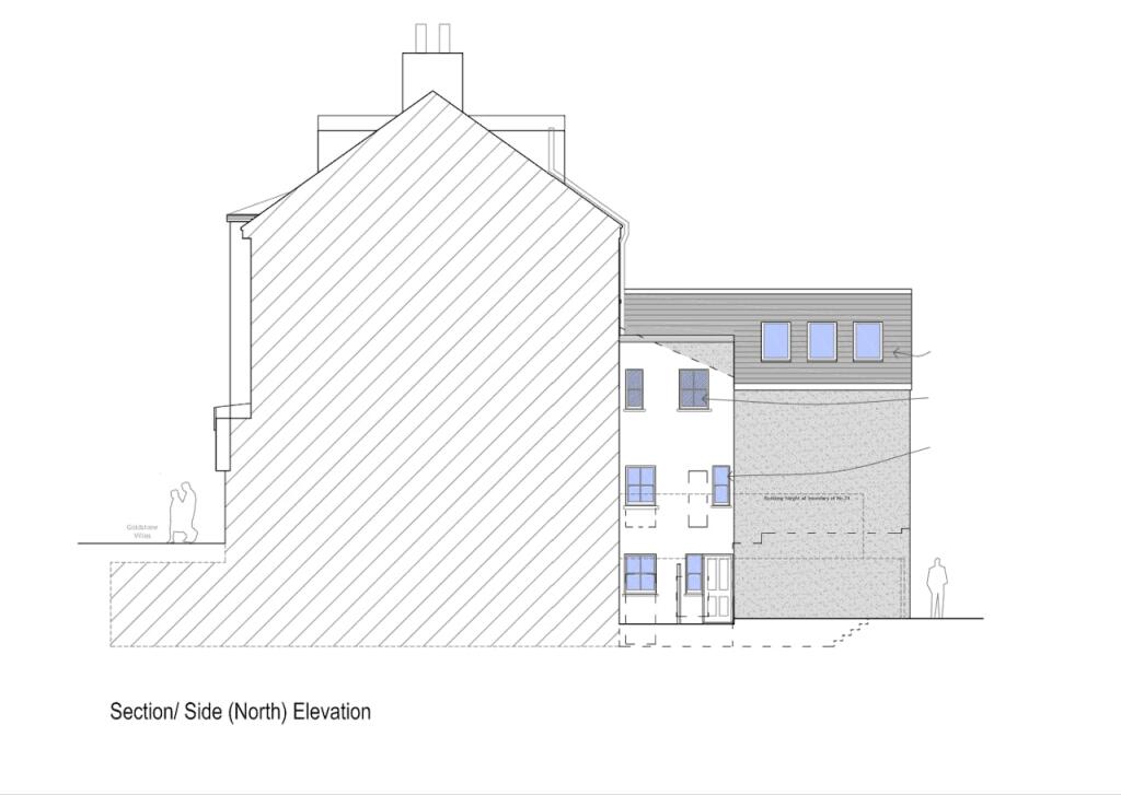 Additional image 2 of 72 Ethel Street, Hove, BN3 3RU