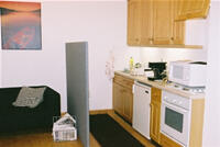 Additional image 6 of 2 Chapel Mews, Brighton