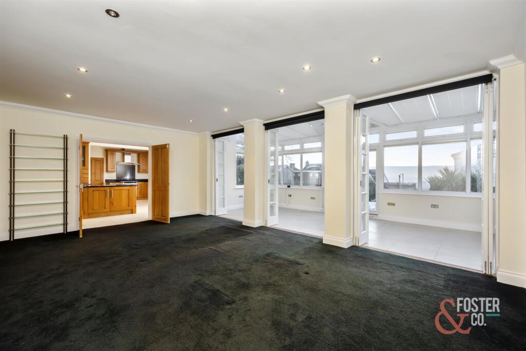 Additional image 6 of Dyke Road Avenue, Hove