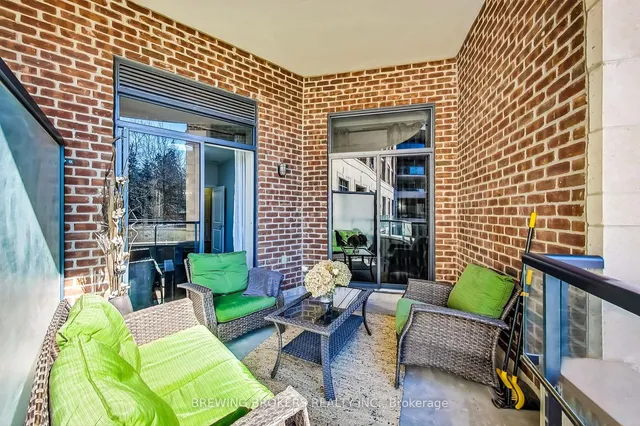 Additional image 27 of 25 Earlington Ave Unit 114