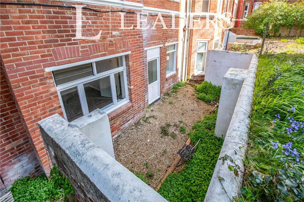 Additional image 10 of Durley Gardens, Bournemouth, Dorset