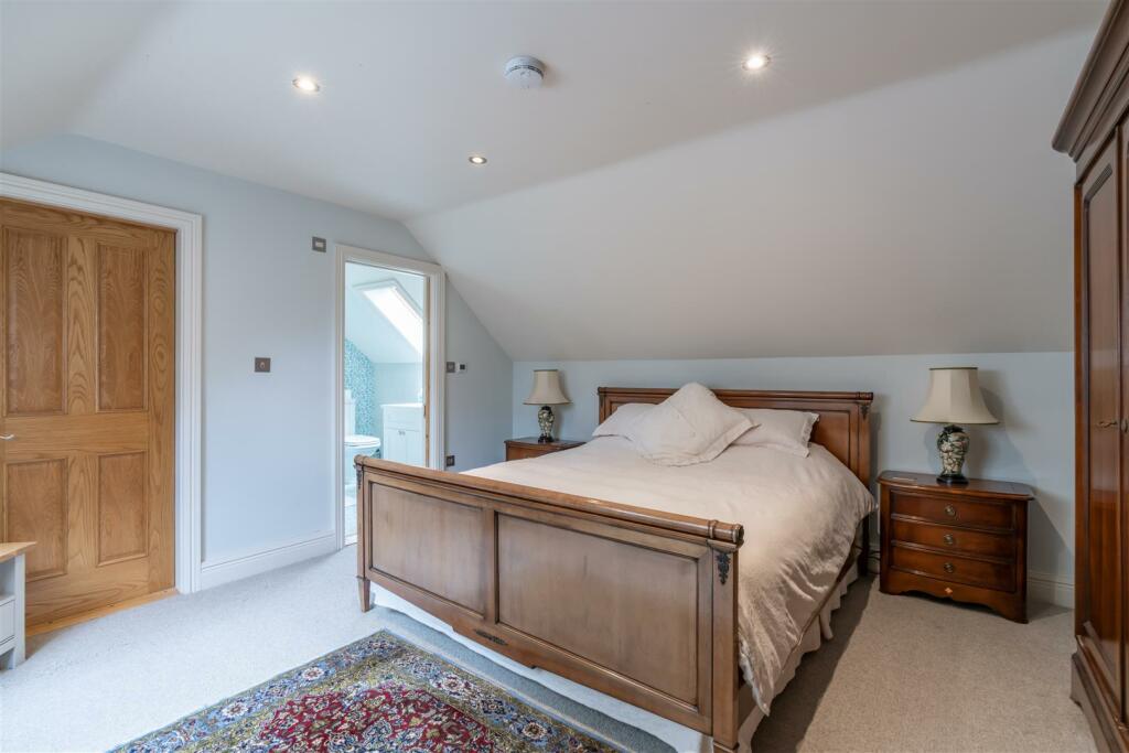 Additional image 22 of Linbrook, Ringwood