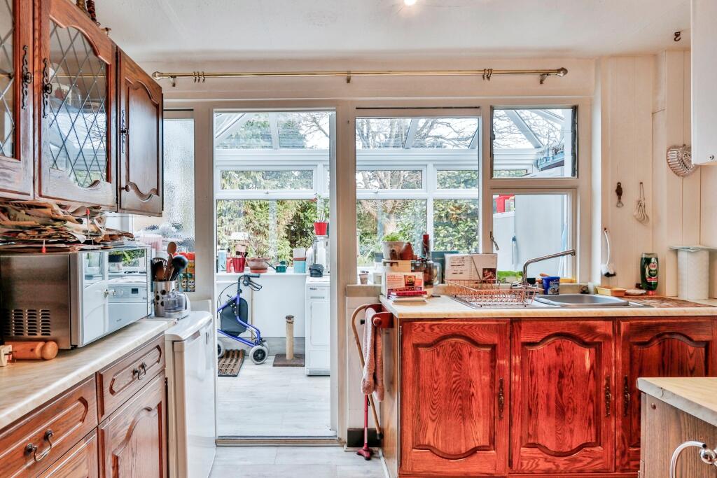 Additional image 7 of Castle Lane West, Bournemouth, Dorset, BH8