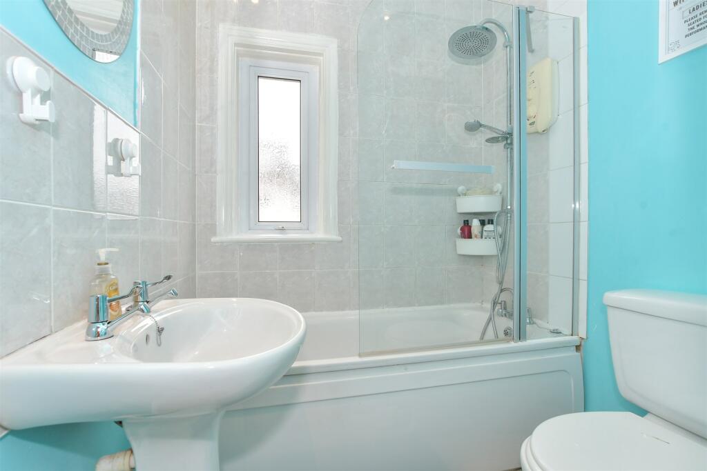 Additional image 9 of Beach Road, Littlehampton, West Sussex