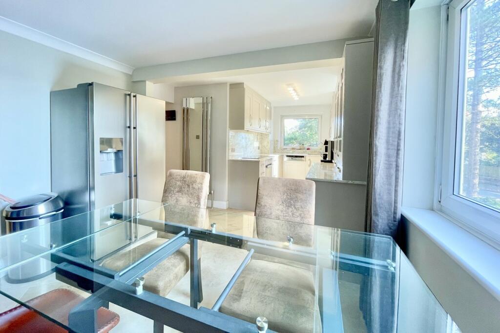 Additional image 11 of Sandbourne Road, Westbourne, Bournemouth, BH4