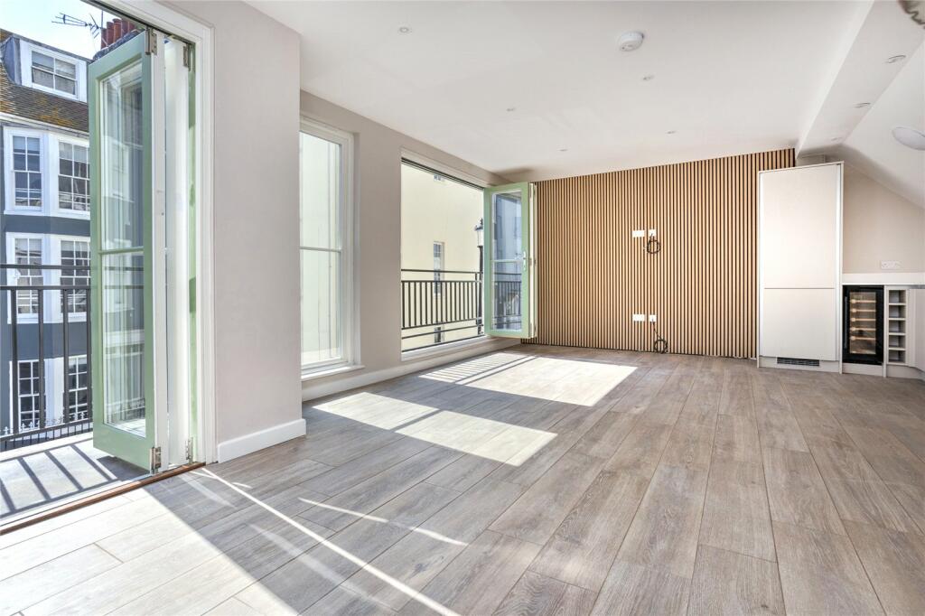 Additional image 19 of Bedford Street, Brighton, East Sussex, BN2