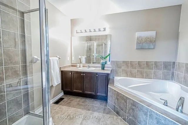 Additional image 27 of 651 Farmstead Dr Unit 47