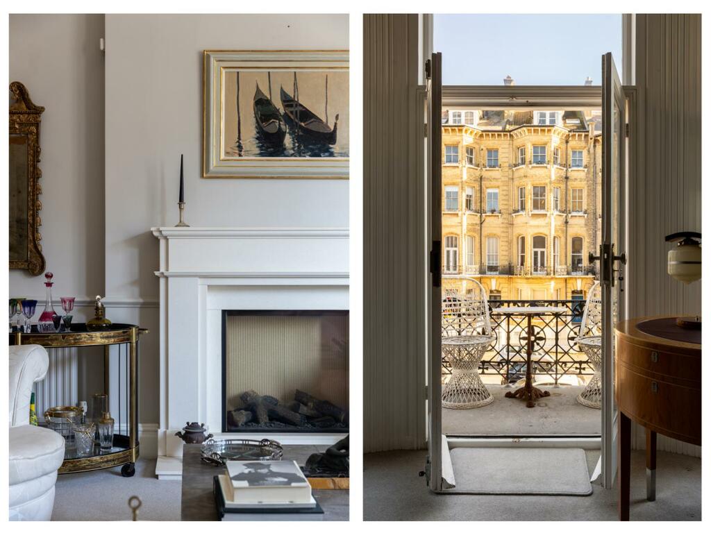 Additional image 4 of First Avenue, Hove