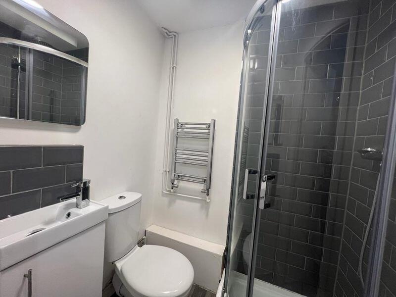 Additional image 15 of Auckland Drive, Brighton