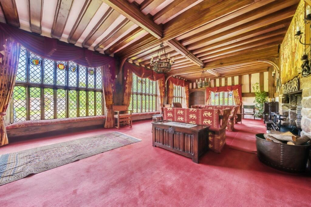 Additional image 2 of Station Road, Hellingly