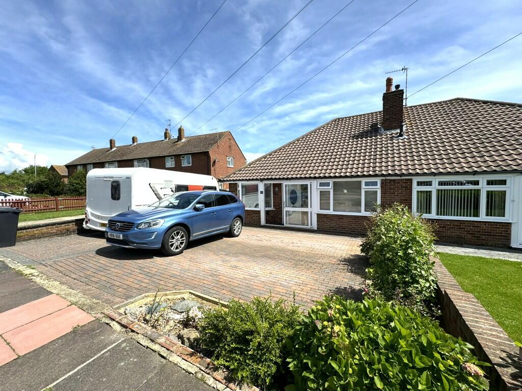 Additional image 25 of Lindfield Road, Eastbourne, East Sussex, BN22