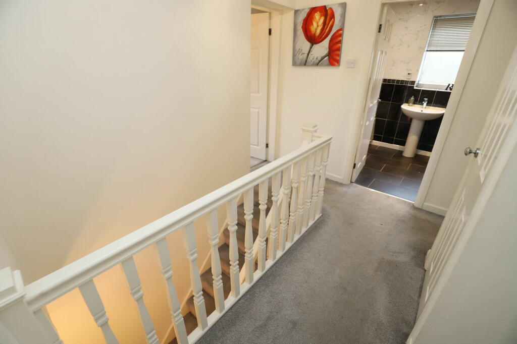 Additional image 21 of Springwater Avenue, Ramsbottom, Bury, BL0 9RH