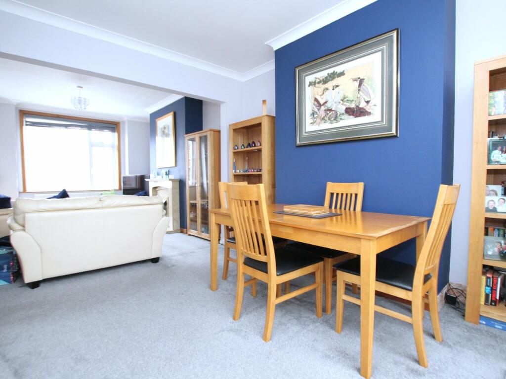 Additional image 15 of Cranbrook Road, Parkstone , Poole, BH12