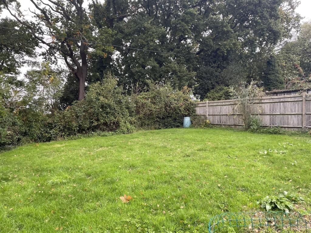 Additional image 13 of Eastbourne Road, Willingdon, Eastbourne