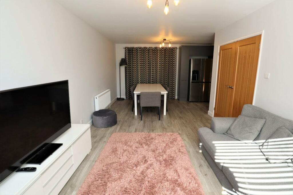 Additional image 7 of High Way, Broadstone, Dorset, BH18