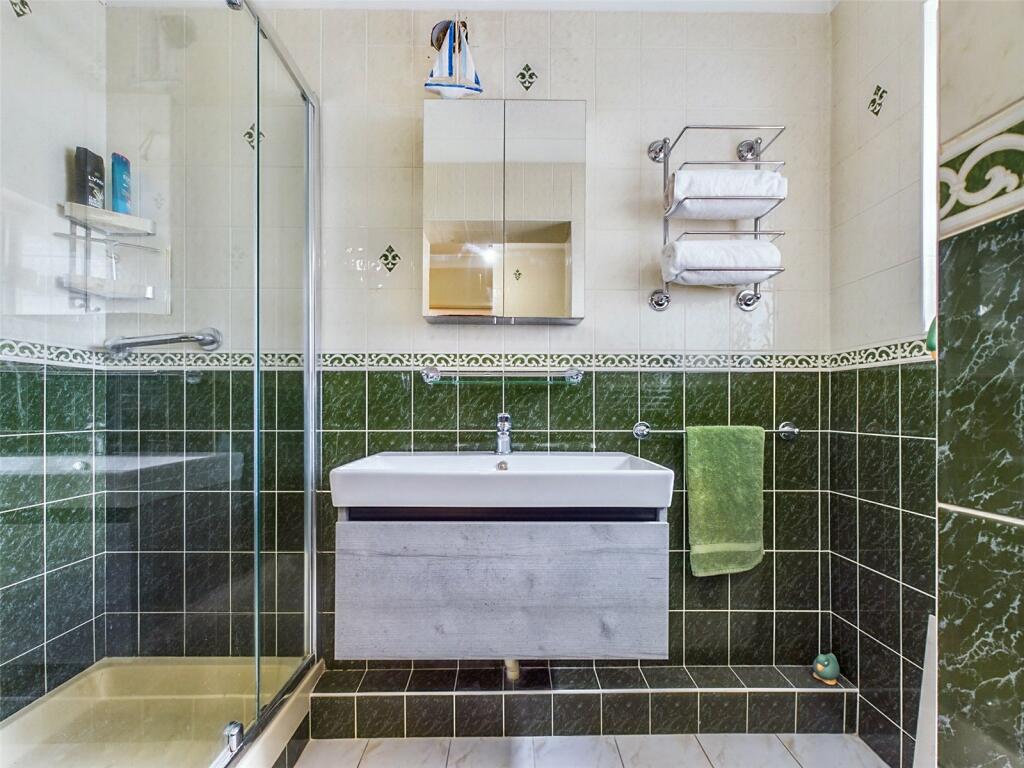 Additional image 28 of Hazel Close, Highcliffe, Dorset, BH23