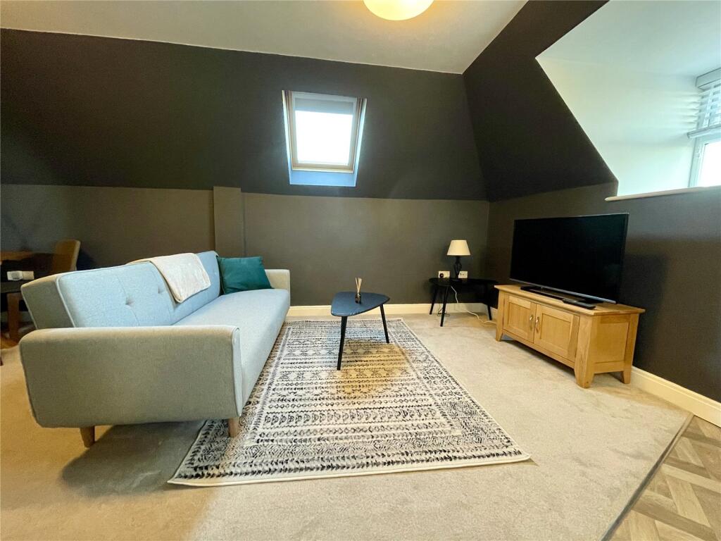 Additional image 5 of Richmond Park Road, Bournemouth, Dorset, BH8