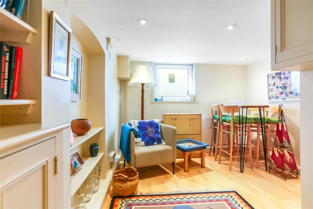 Additional image 9 of Ditchling Road, Brighton, East Sussex, BN1