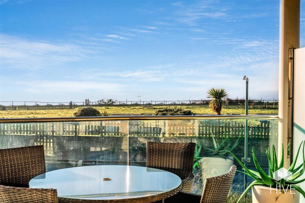 Additional image 14 of Boscombe Overcliff Drive, Bournemouth