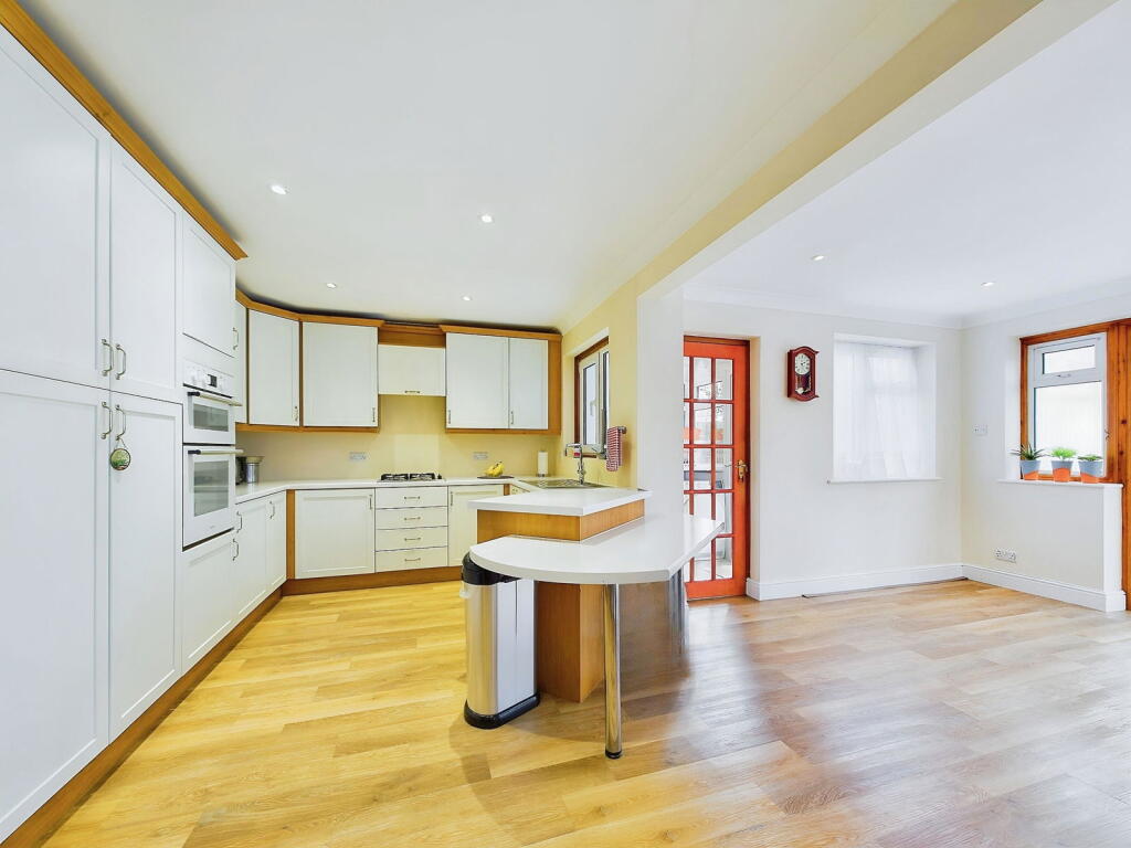 Additional image 8 of Newling Way, High Salvington, Worthing BN13 3DG