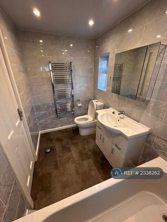 Additional image 12 of Bronte Avenue, Bury, BL9
