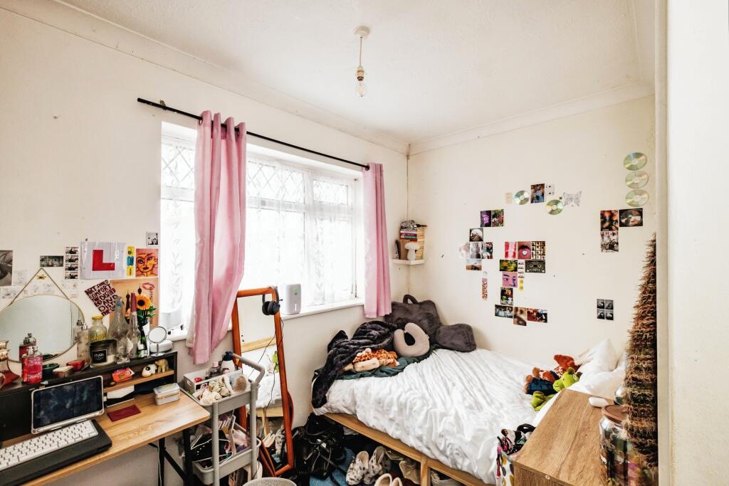 Additional image 8 of Oakleigh Road, Worthing, West Sussex, BN11